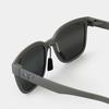 Mauijim Paulele Af Stg-Bg Mj0660Sa 003 (57) (Mj660-15) (Polarized)
