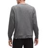 Lululemon Sweaters Men's Crew Neck Moderate LM3FVHS