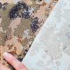 Camouflage Fabric Roll
