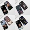 Cover for Samsung Galaxy S20 S22 S21 FE Ultra Plus A07 A17 A15 A16 A25 A57 A37 Phone Case Soccer No 5 B-Bellinghams Football No5