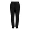 Only Play Womens/Ladies Sweatpants