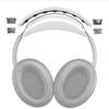 Replacement Head Beam Top Headband Repair Fix Part for QC35 QC35II QC45 QC45II Over-Ear Headphones