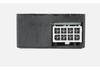 Freightliner Truck Windshield Wiper Control Switch A06-46159-001
