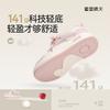 Size 26-37, Girls' Shoes Spring and Autumn 2025 New Children's Sports Board Shoes Low-top Women's Treasure Breathable Mesh Shoes Spring