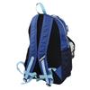 Adidas Ball Approximately ADP43B Daypack, 24L, Blue, (Blue/FF/Men's)