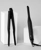 Wired Root Volume Hair Iron (H0192)