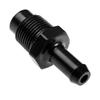 PCV Valve 12204-22051 for Toyota Corolla Celica MR2 Matrix Spyder 1ZZ-FE