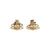 Vivienne Westwood Women Lorelei Earrings 62010359 R001