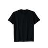 T-Shirt Uomo Sheffield Wednesday The Owls - Ufficiale con Stampa Emblema Gufo, Fondato 1867, Camicia Casual Girocollo a Maniche Corte Adatta per l'Uso Quotidiano, Fan