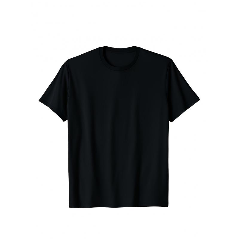 T-Shirt Uomo Sheffield Wednesday The Owls - Ufficiale con Stampa Emblema Gufo, Fondato 1867, Camicia Casual Girocollo a Maniche Corte Adatta per l'Uso Quotidiano, Fan