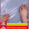 PVC Heat Shrink Film & Packaging Box: Antistatic & Heat-Resistant Bags & Tubes