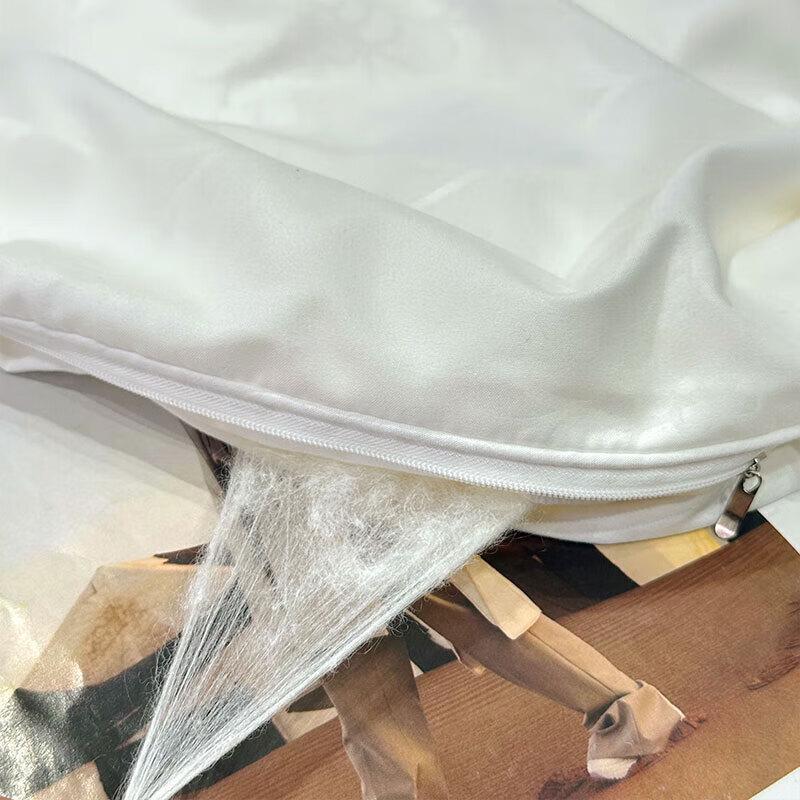 Hengyuanxiang Mulberry Silk Quilt