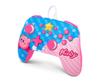 PowerA Enhanced Wired Controller for Nintendo Switch Kirby -