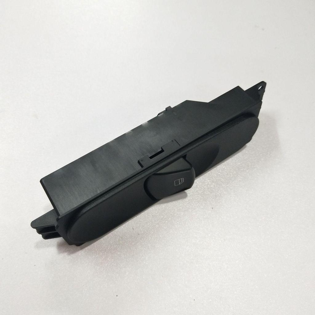 Mercedes Viano Electric Window Switch