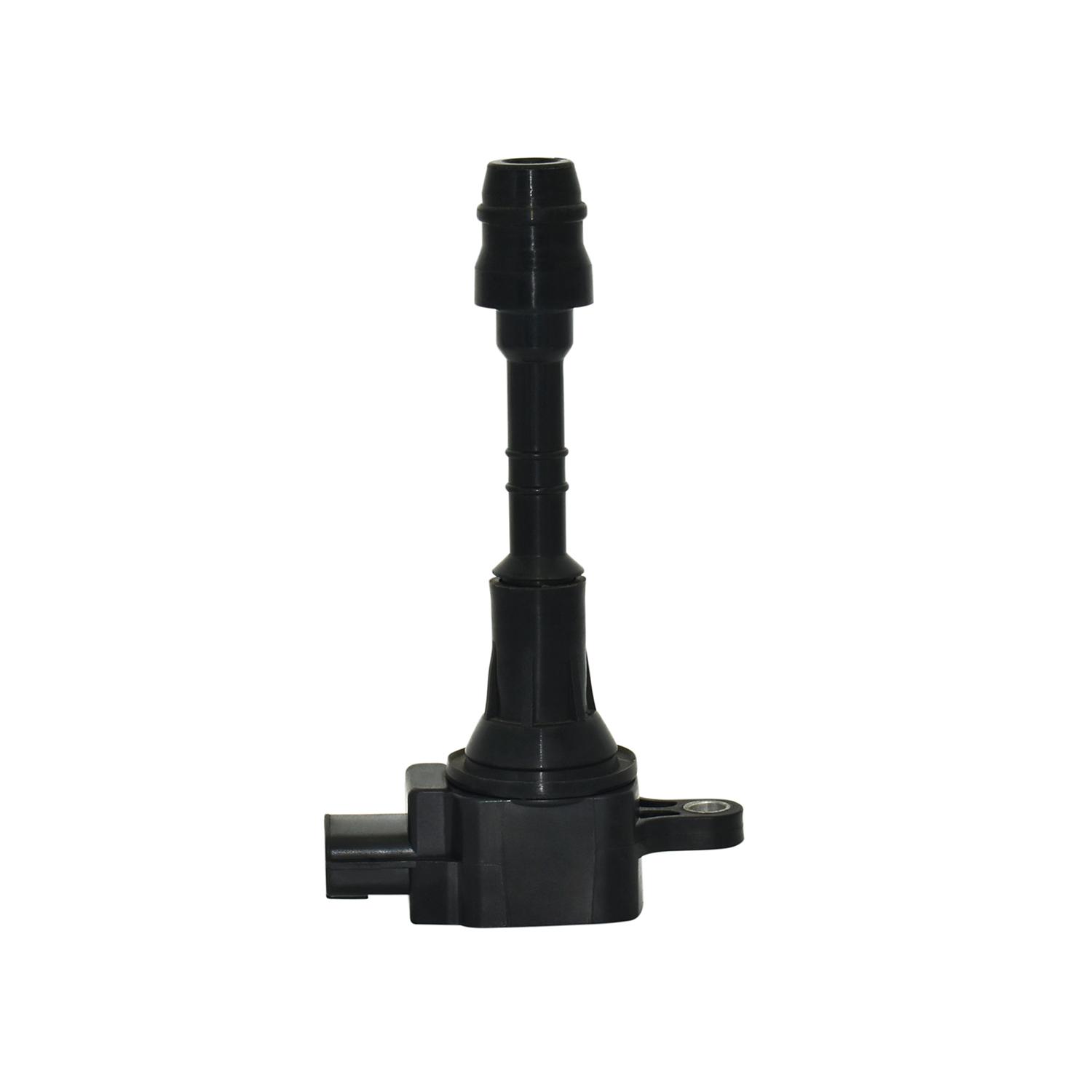 

Катушка зажигания 22448-AR215 для V8 2003 г.в.; 4,5 л; ВК45ДЕ