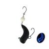 Mini VIB Fishing Hard Baits Topwater Lures Wobblers Trout Bass Fishing VIB Lures
