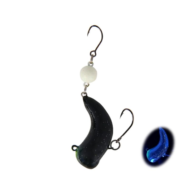 Mini VIB Fishing Hard Baits Topwater Lures Wobblers Trout Bass Fishing VIB Lures