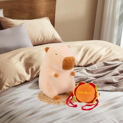 Bambole e peluche – Animali di pezza e di peluche
