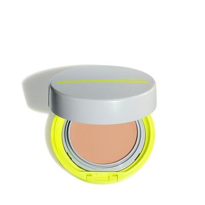 Prodotti per la cura del corpo – Creme solari e abbronzatura