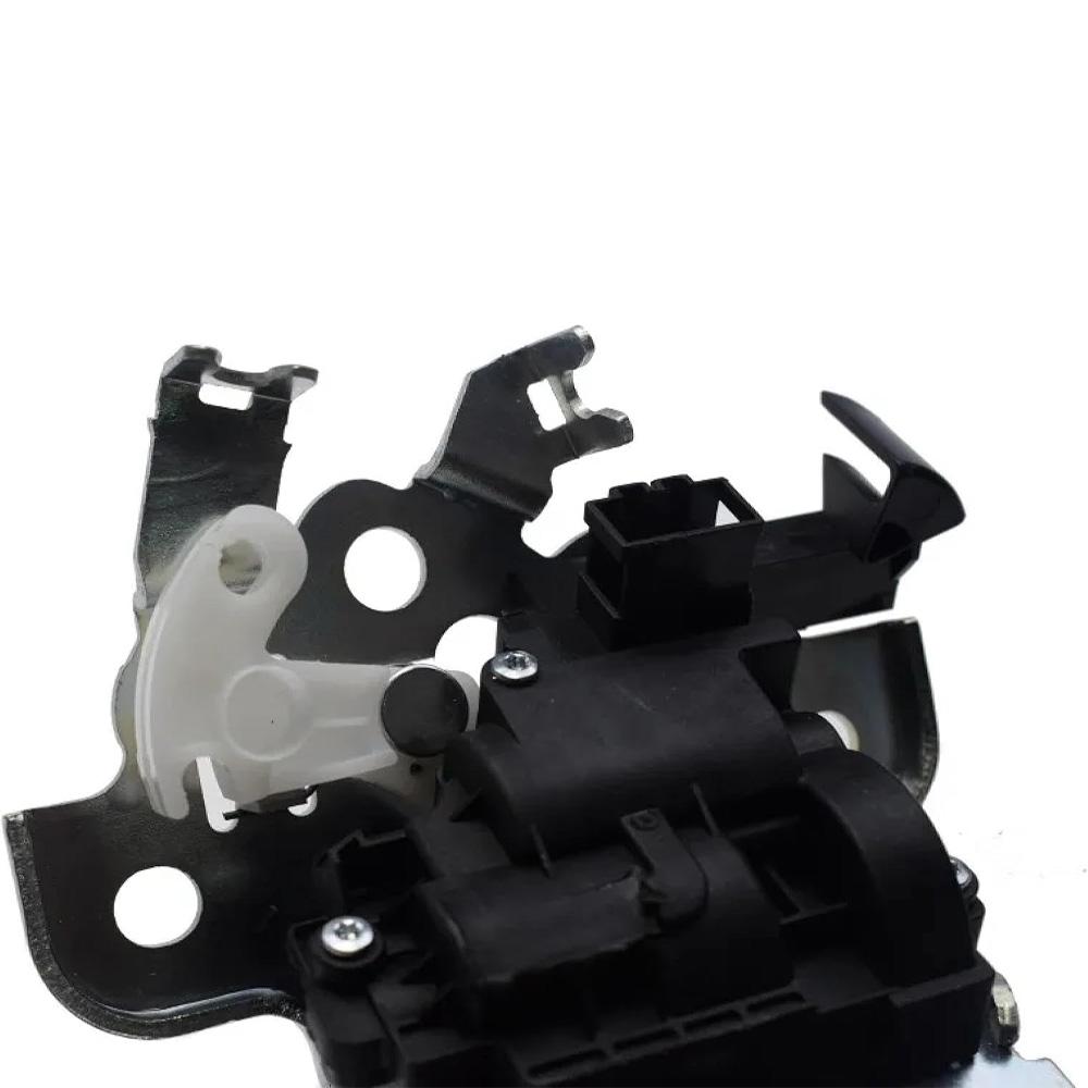 Rear Trunk Latch Hatch Lock 3V0827505 For A3 A4