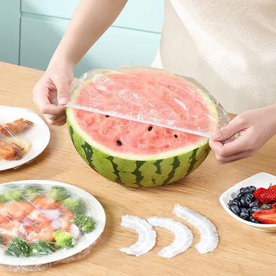 Ugnstermometrar, skalare & andra tillbehör – Produktlock