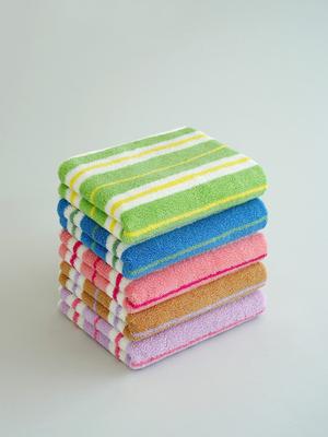 Serviettes – Serviettes de bain