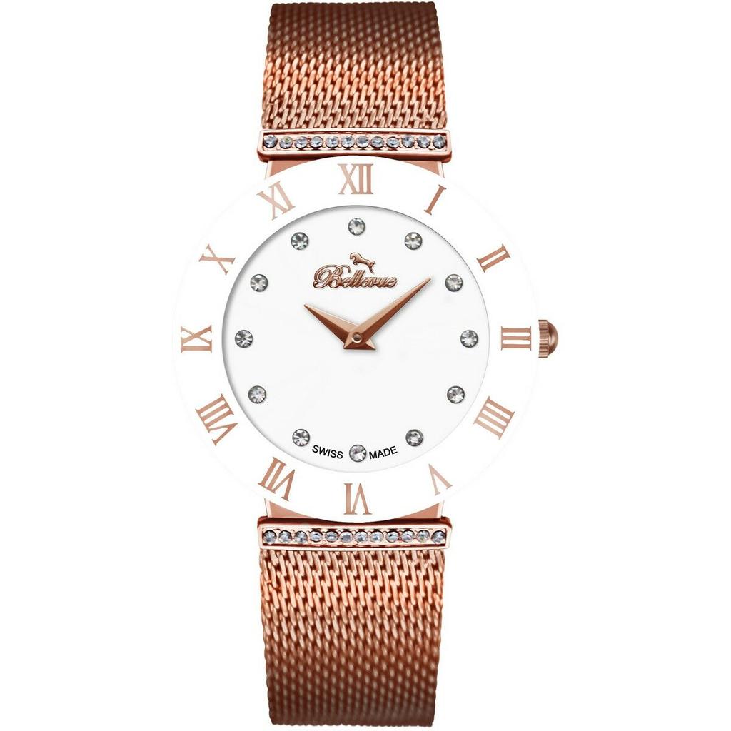 Ladies' Watch Bellevue F.120 (Ø 26mm)