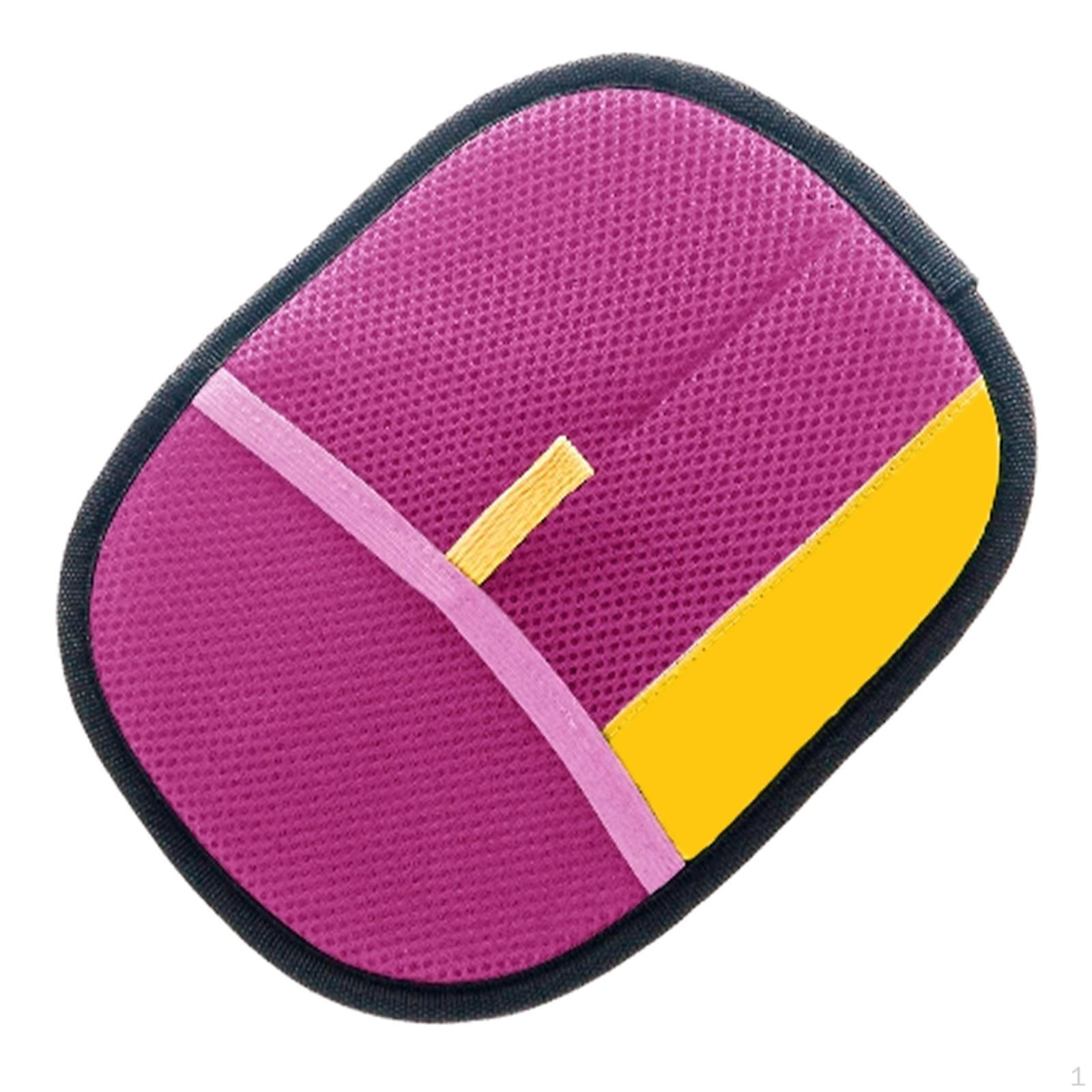 

Перчатка для груминга питомцев, удалитель шерсти, многоразовая, универсальная, для мытья, вычесывания, для дивана, одежды