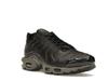 Nike Air Max Plus Premium Paris - HJ4519-200