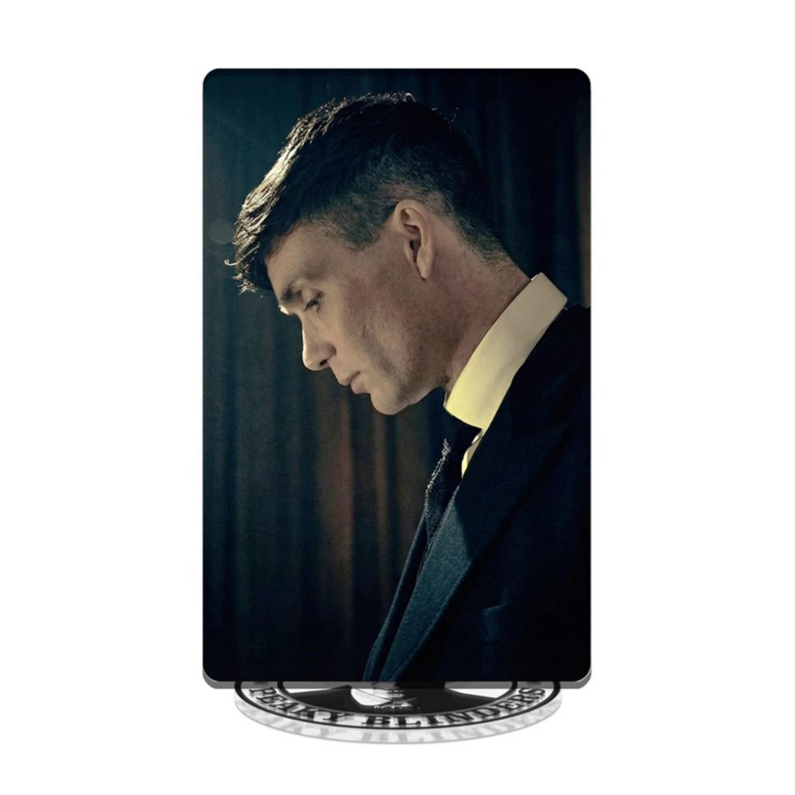 Hot TV Series And Dramas, TV Series And Drama Acrylic Display Boards, Holiday Gifts one size