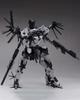 Kotobukiya Armored Core BFF 063AN Ambient 1/72 Scale Plastic Model Kit, Approximately 220mm Tall