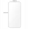 TEMPERED GLASS for Apple iPhone 14 Plus Screen Protector 9H 2.5D