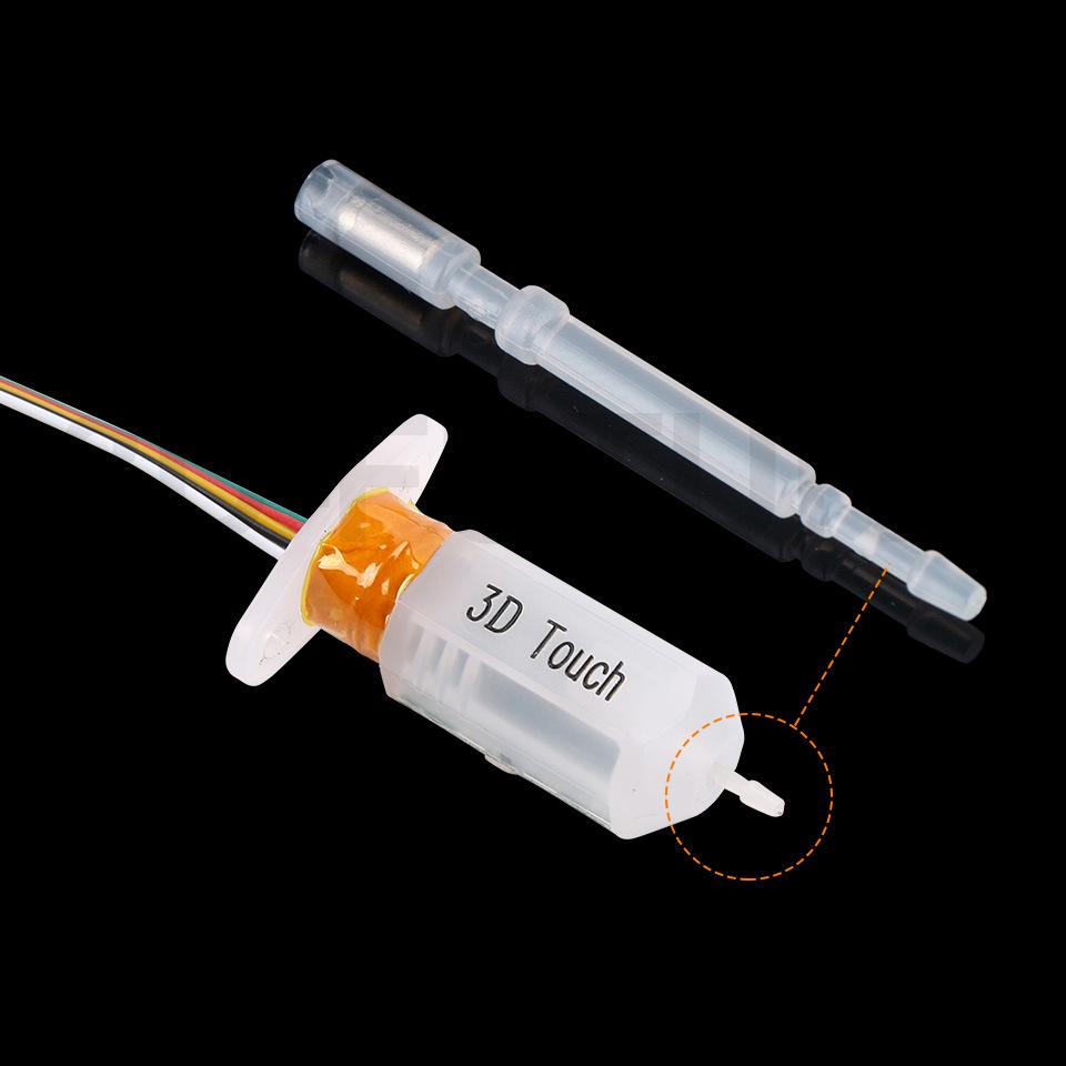 3D Touch Auto-Leveling-Sensor für 3D-Drucker