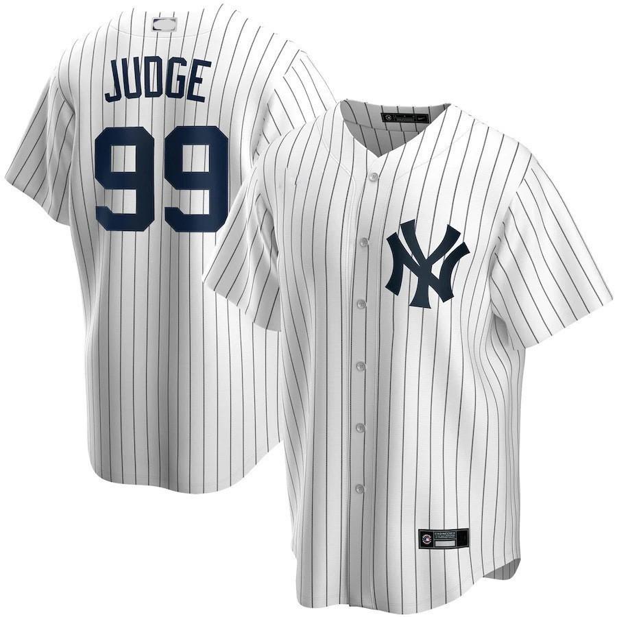 Men's and Women's Same Baseball Uniforms, European and American Baseball Tops, 3D Digital Printing Sportswear, Game Training Uniforms