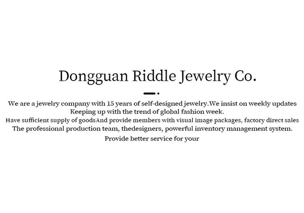 INS Korean Minimalist Geometric Hollow Irregular Round Gold-Plated Titanium Steel Ring