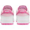 Nike Dunk Low Playful Pink Foam W - HQ1181-661