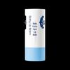 Devex Baby Lip Balm