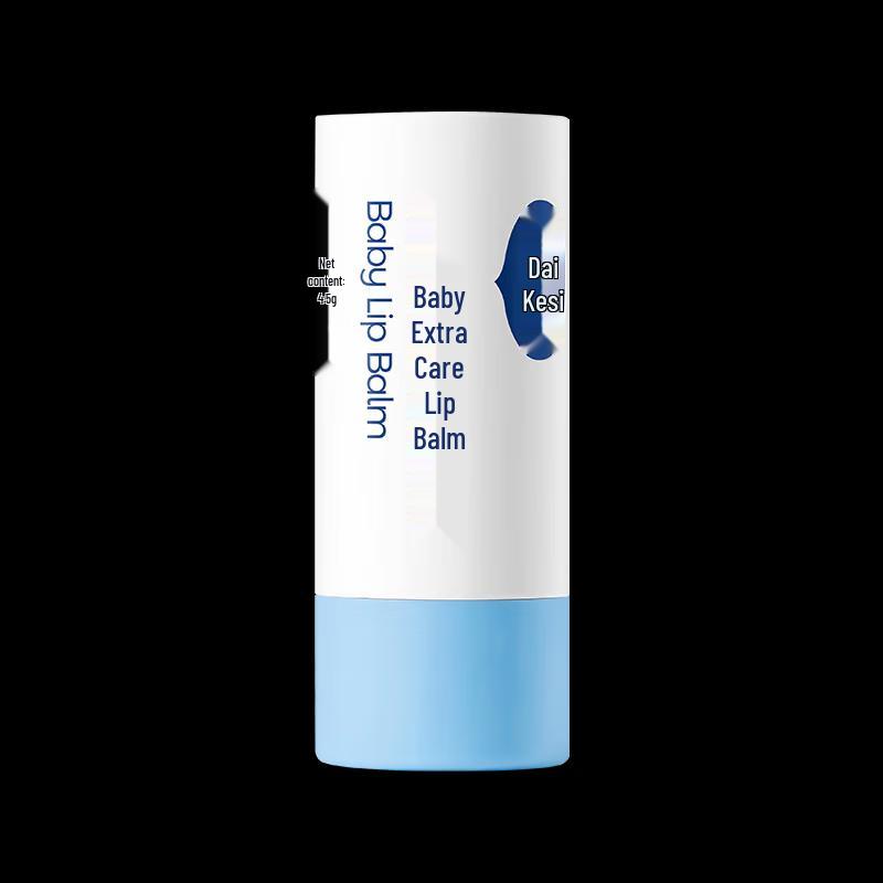 Devex Baby Lip Balm