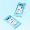 [VT Cosmetics] Moisturrizing 31℃ Skin Pack
