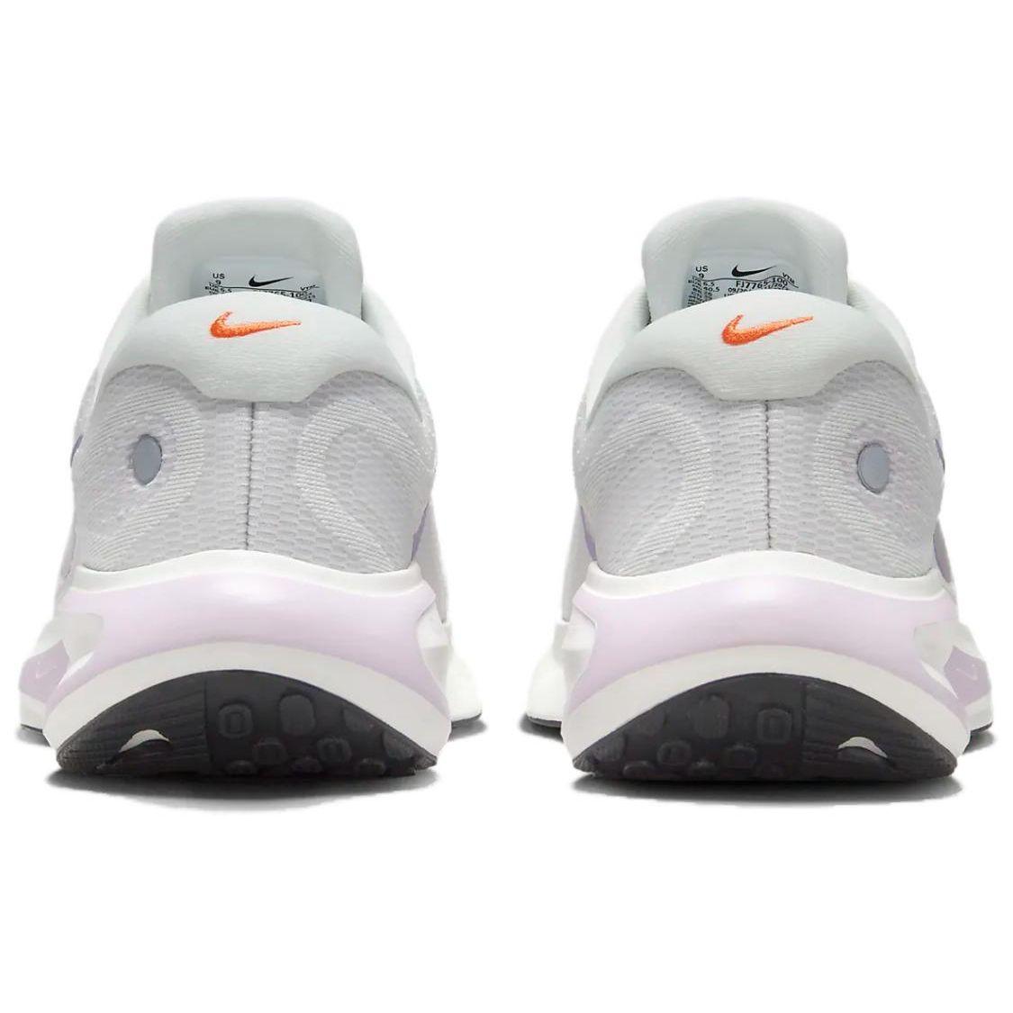 Nike journey run. Nike journey run