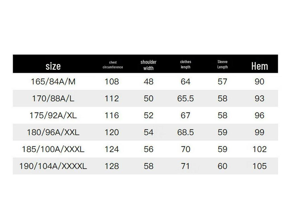 SEPTWOLVES Men's Fleece-Lined Letter Hooded Sweatshirt