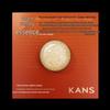 KANS Ginseng Firming Micro-Bead Gel Mask