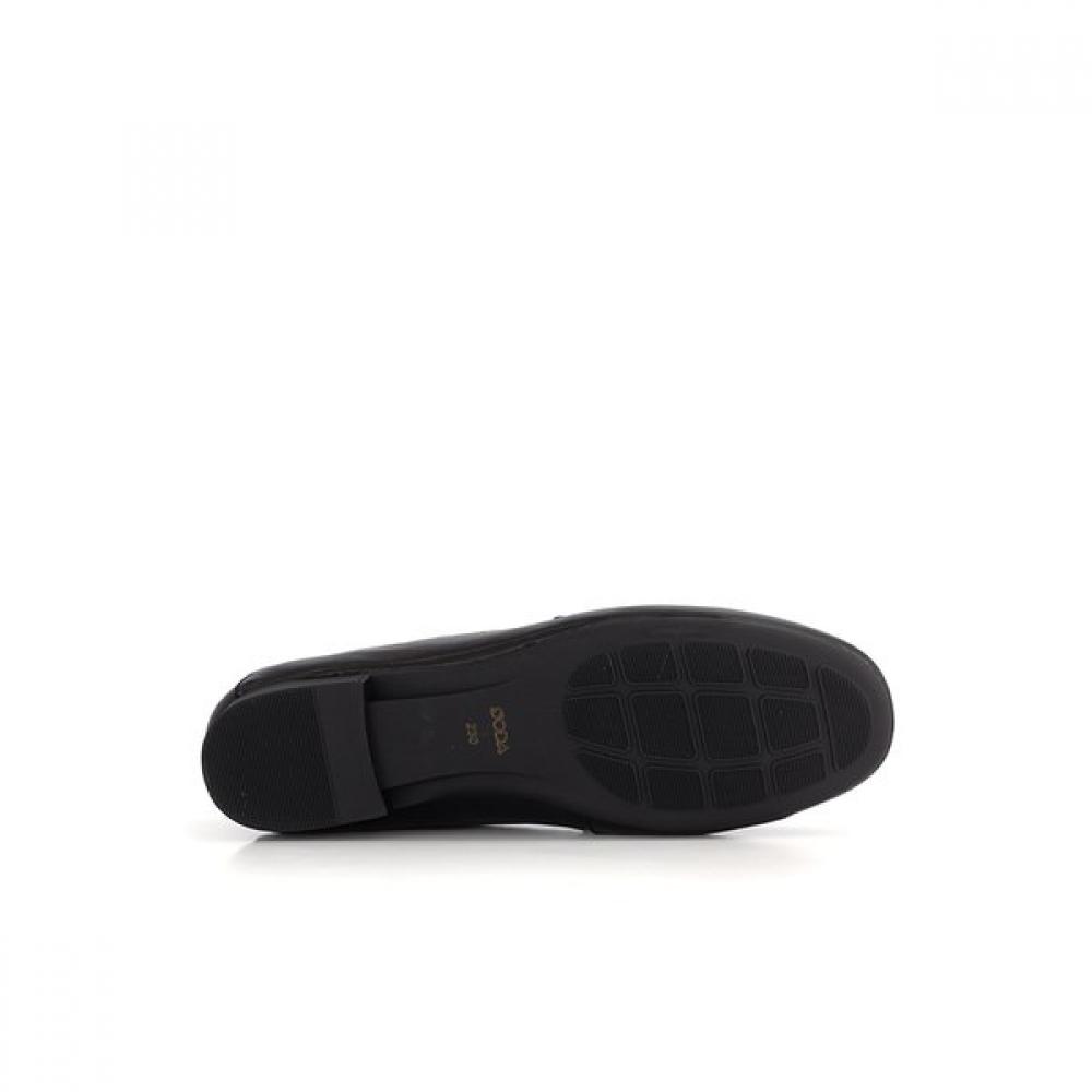 SODA Women S Semi caSual Loafer arS603 Lc10  2cm 