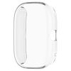 Full Protective Case Cover For Huami Amazfit GTS4 GTS 4 Mini SmartWatch Screen Protector Replacement Accessories Frame Case TPU