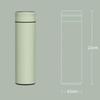 Xiaoyueya Portable Stainless Steel Thermos Bottle