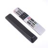 Ir Remote Control For Smart Led Tv Remote Control 539C-268935-W000 539C-268920-W010 Tb500 Ir Remote Control