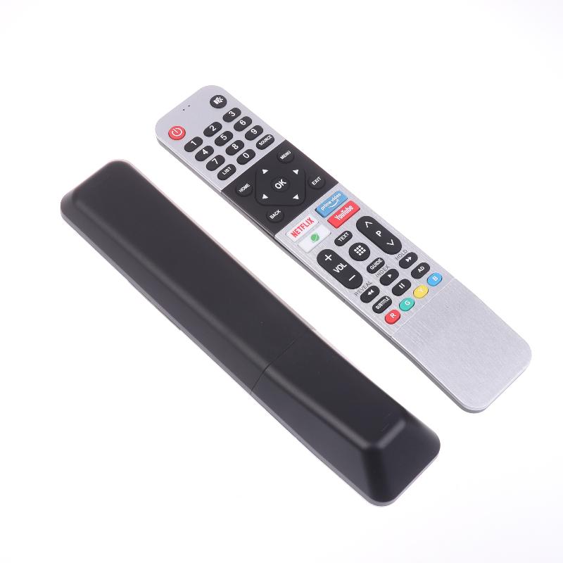 Ir Remote Control For Smart Led Tv Remote Control 539C-268935-W000 539C-268920-W010 Tb500 Ir Remote Control