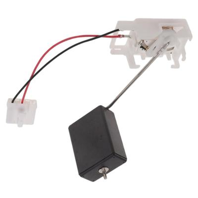 83320-12640 8332052070 Fuel Tank Sensor Replacement for Toyota Echo 2000-2004 Scion xA Scion xB 2004–2006 Yaris  1999–2005