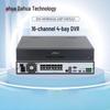 Supraveghere video și accesorii – Sisteme de înregistrare CCTV