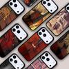 Capas para telemóveis – Para-choques para smartphones